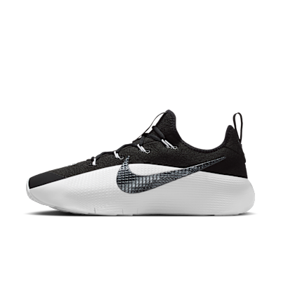 LeBron TR 1 Men's Workout Shoes. Nike ID